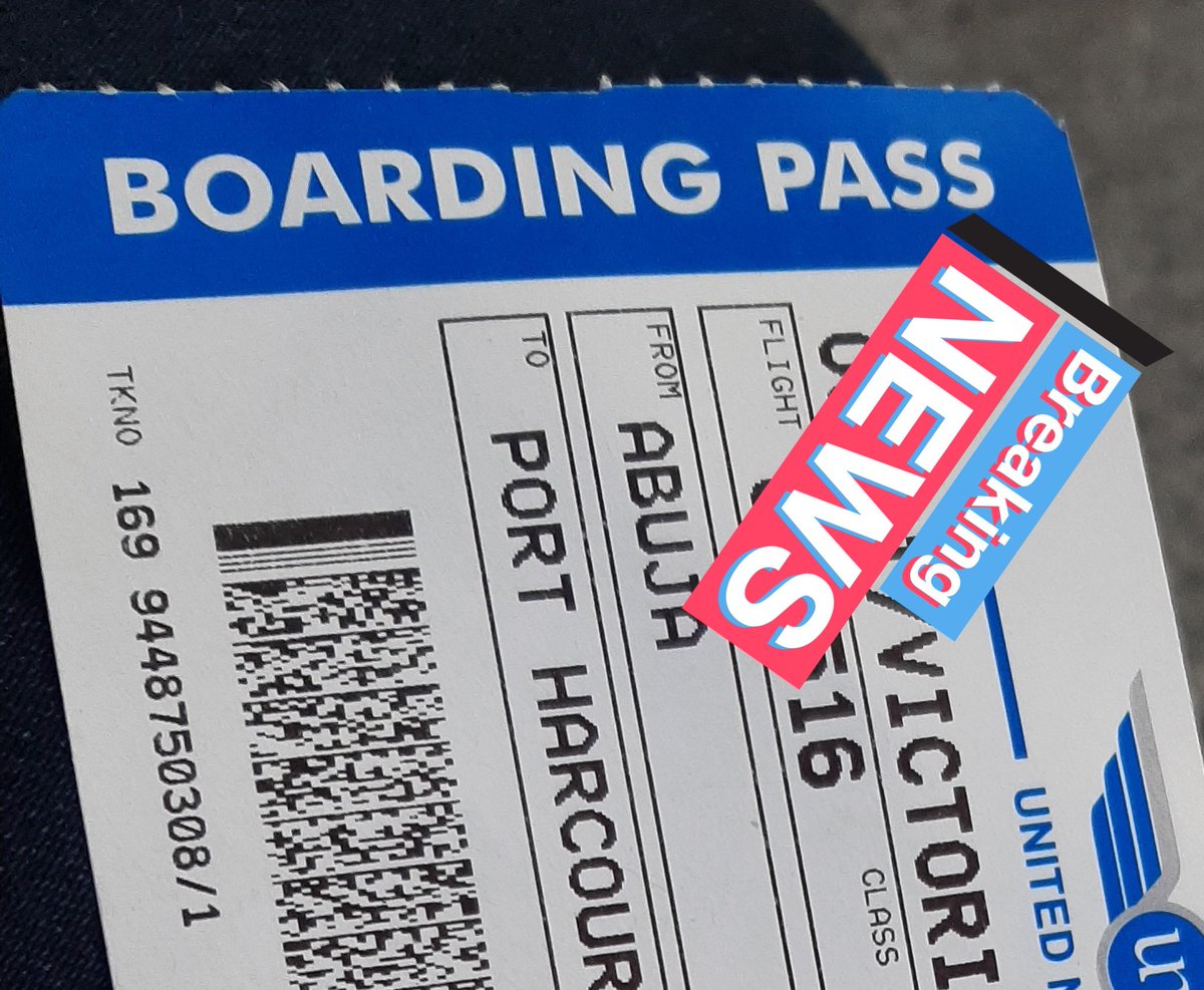 VeeKeys☕💫 tweet media