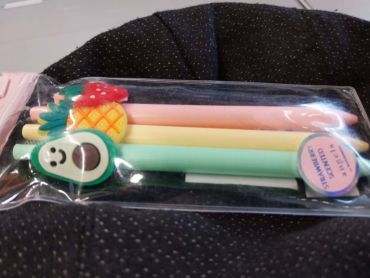 Luana Giunta 👑 tweet media