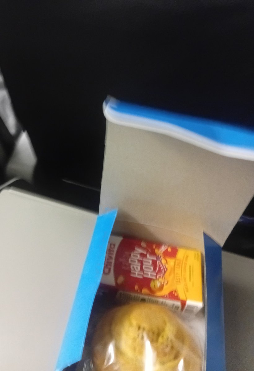 VeeKeys☕💫 tweet media