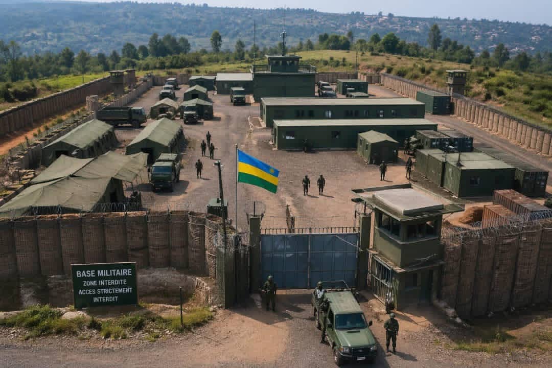 Jordan Mulikuza tweet media
