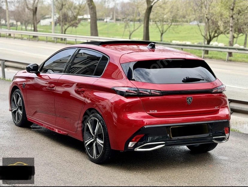 Tasarruflu Birikimci tweet media