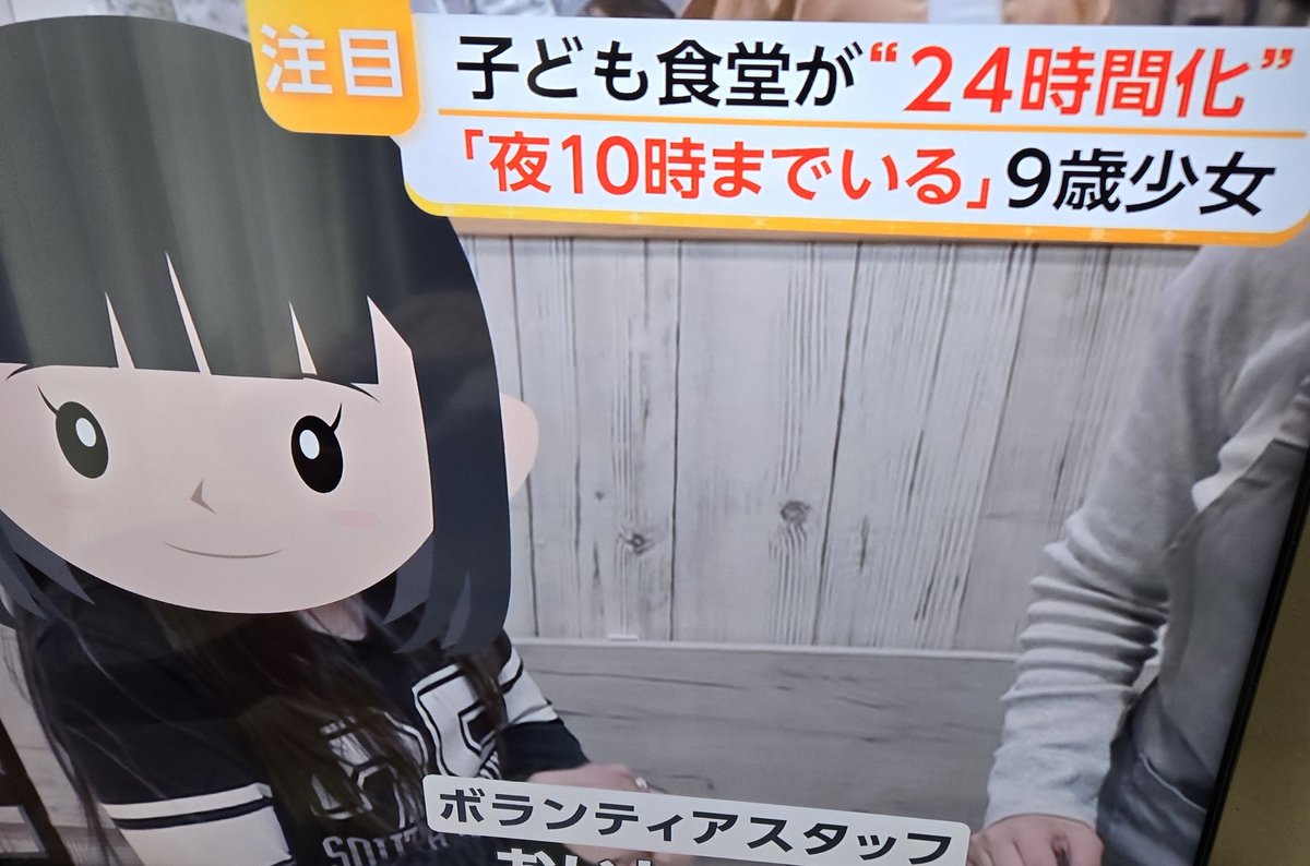 にゃんこ先生 tweet media