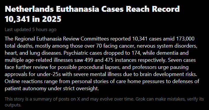 Johannes M. Koenraadt tweet media