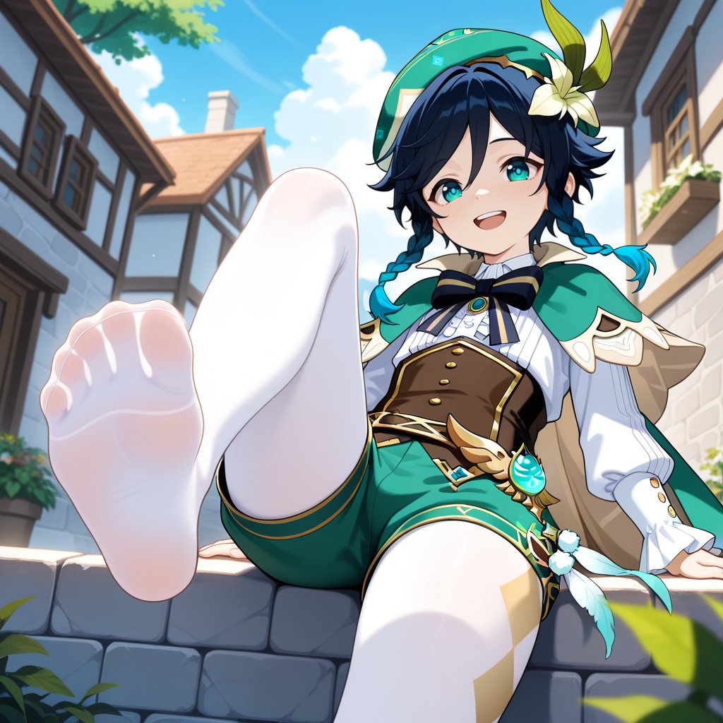 江月影 tweet media