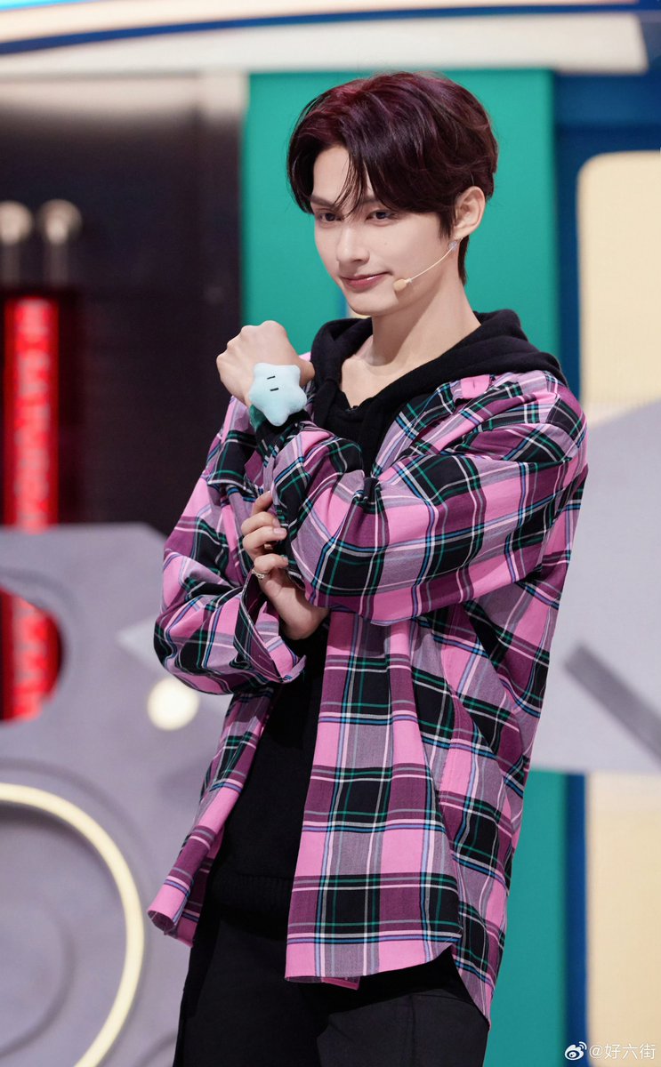 svt contents tweet media