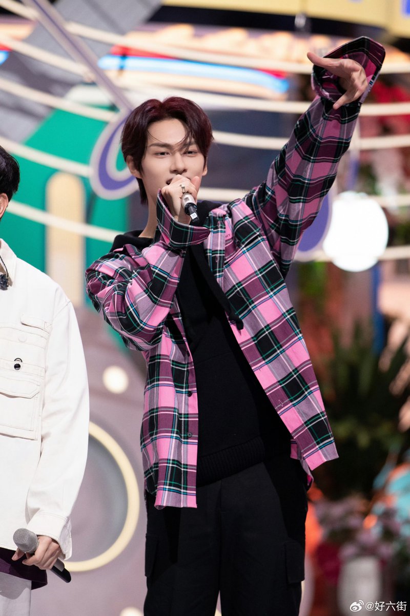 svt contents tweet media