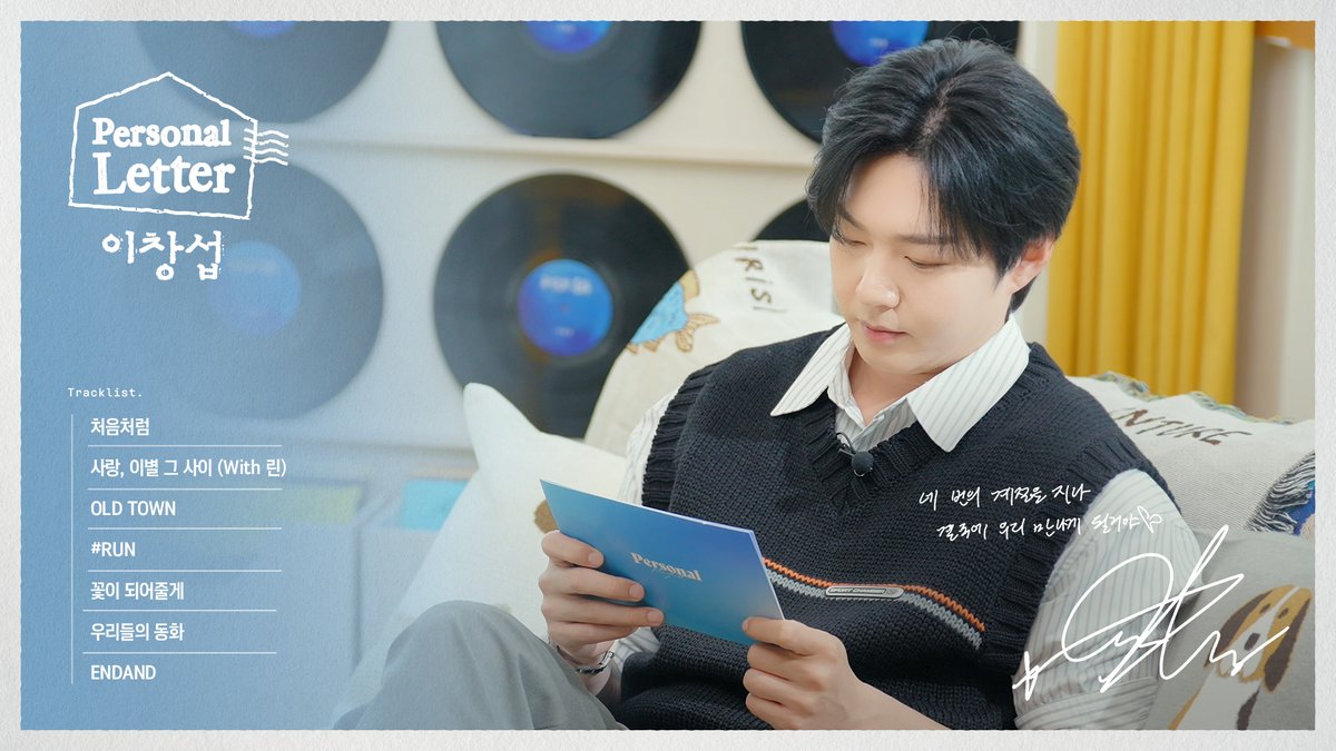 1theK(원더케이) tweet media