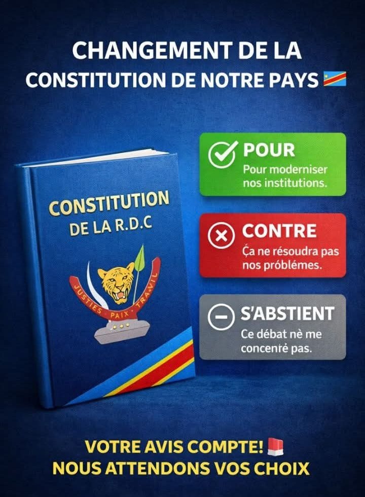 Olivier Domy BEYA tweet media