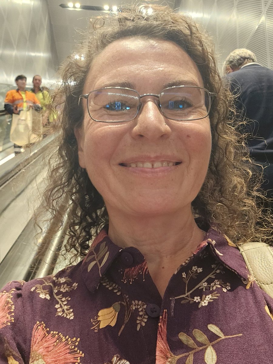 Iona Italia, PhD 🇦🇺 tweet media
