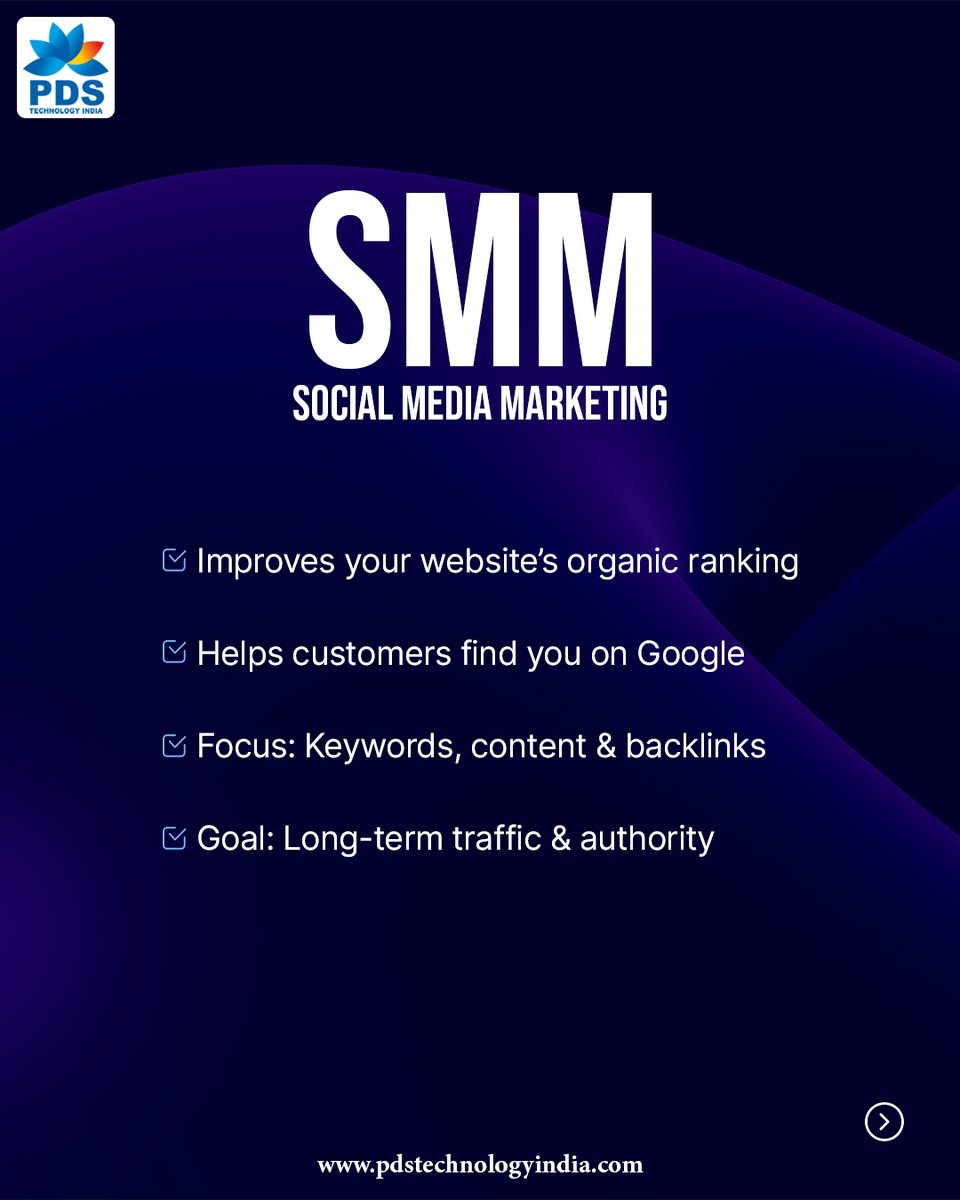pdsti's tweet photo. Get the Edge! 
​SEO builds your future,🏗️ SMM starts the talk,🗣️, and SEM gets results fast.⚡
​The right strategy changes everything—and we’ve got it. Ready to scale?📈

📞 Just give us a call.: 9830870284 for details.

#DigitalMarketing #GrowthHacking #SEO #SMM #GoogleAds https://t.co/tWEvN5KnVS