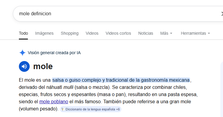 Iapix Beraud tweet media