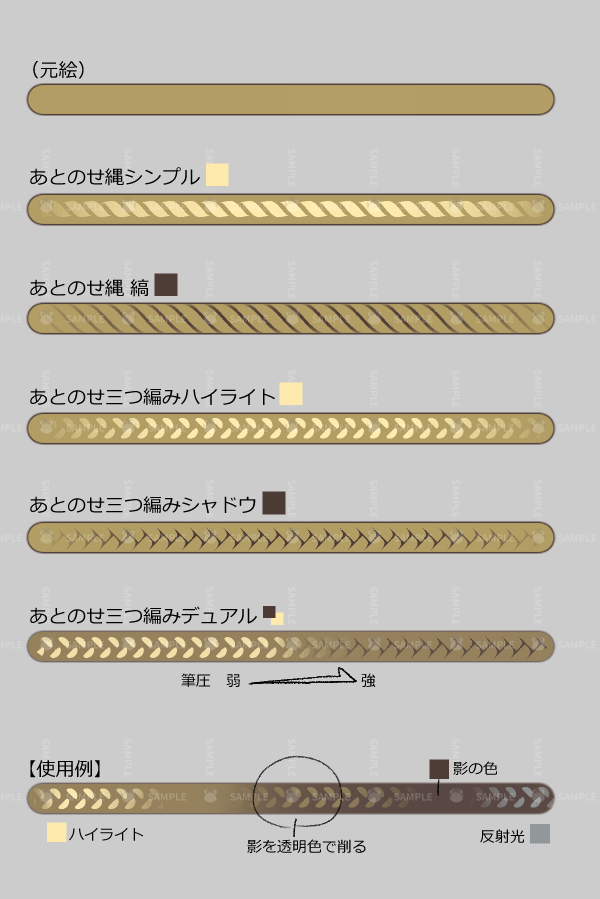 uptoon(정보계정) tweet media