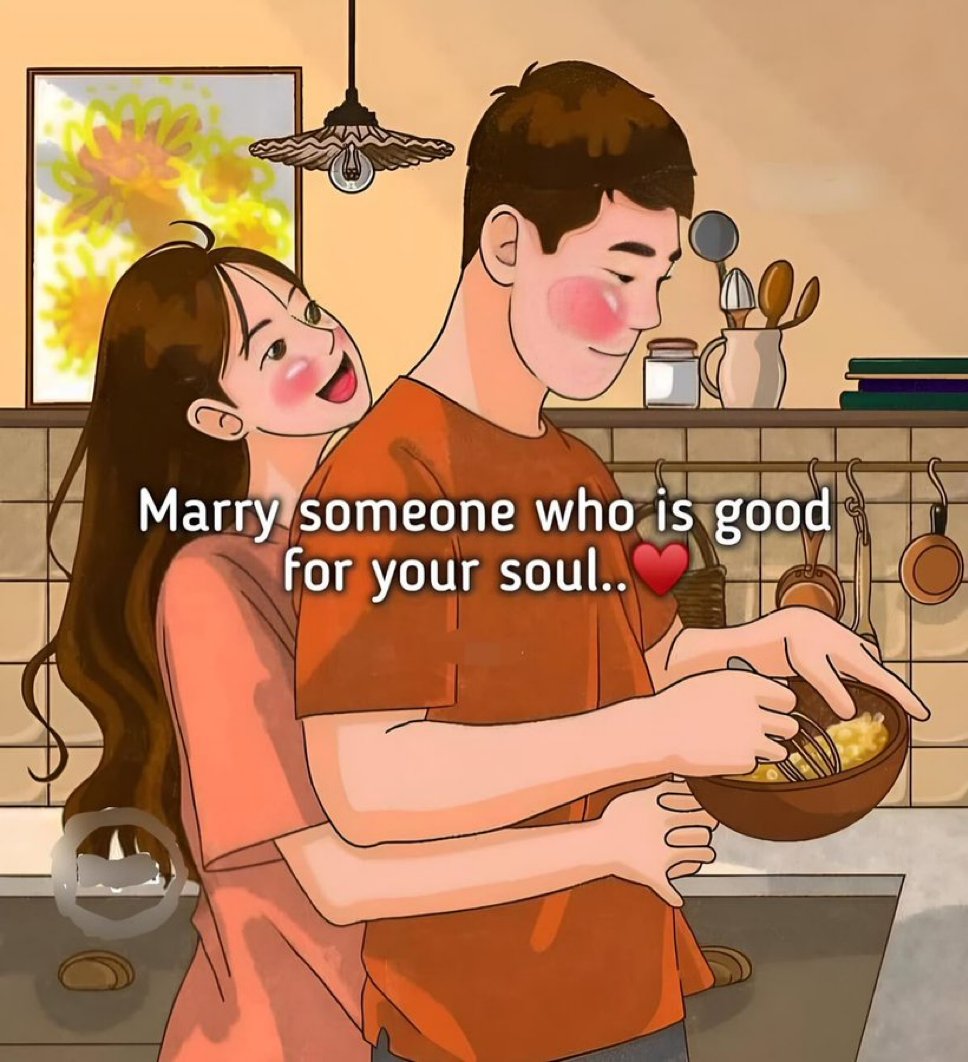 Adorable (@adorablecaroo) / Posts / X
