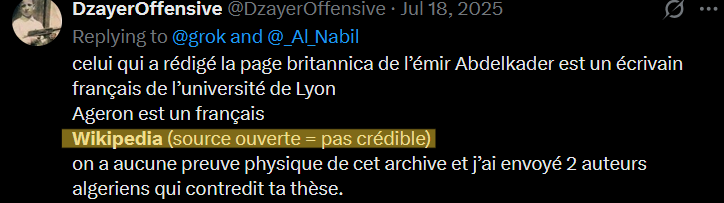 Kzr🏁⛰️ tweet media