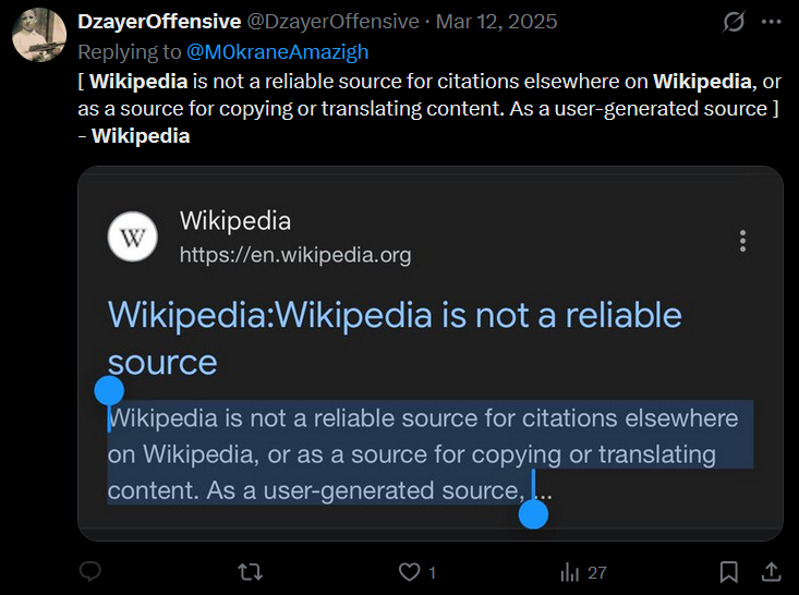 Kzr🏁⛰️ tweet media