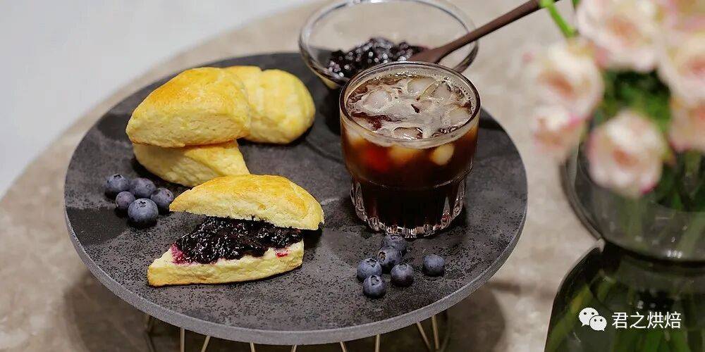 Jacqueline Murray tweet media