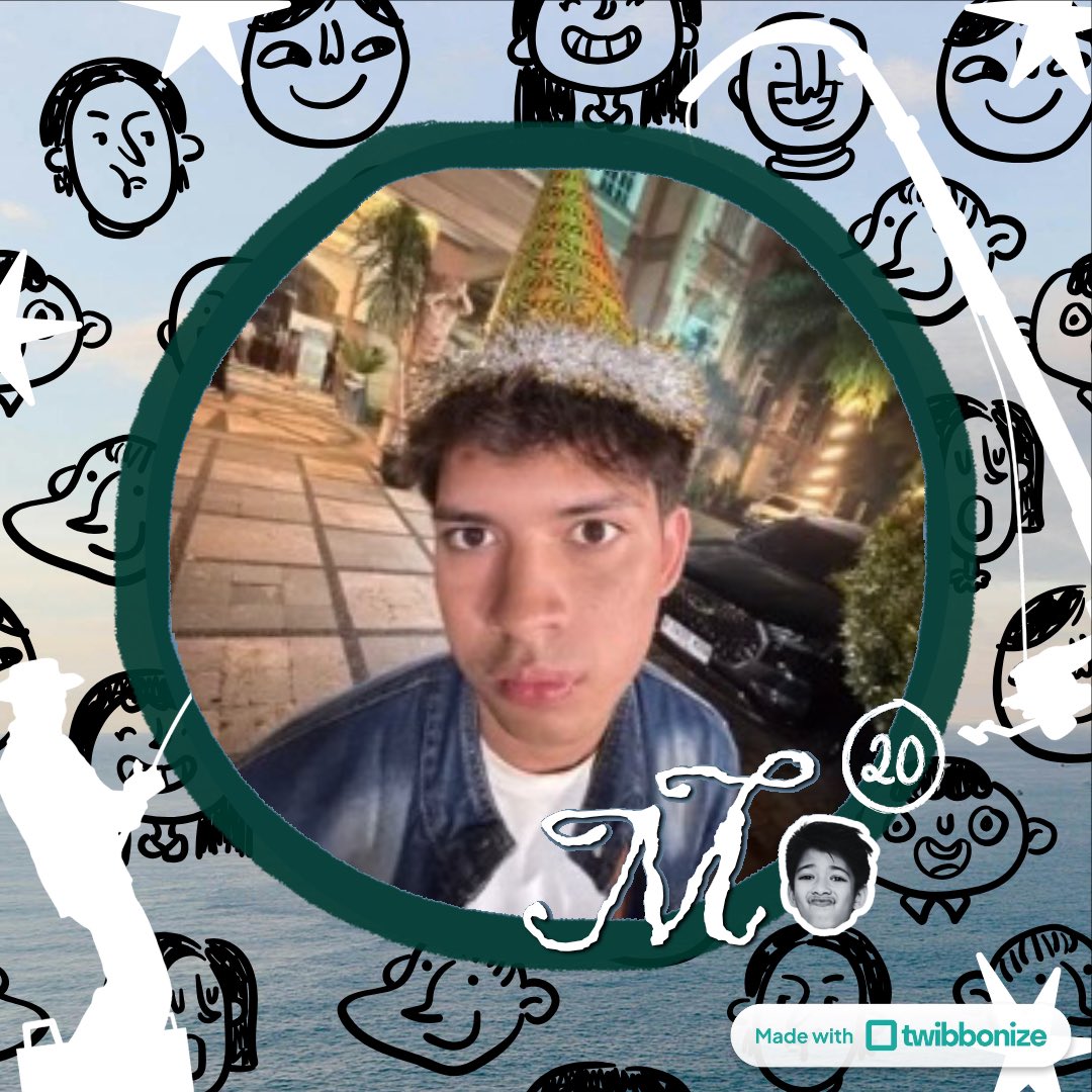 juzz 🥑 tweet media