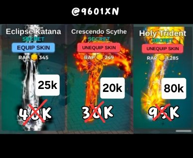 pierre, @ after dm! tweet media