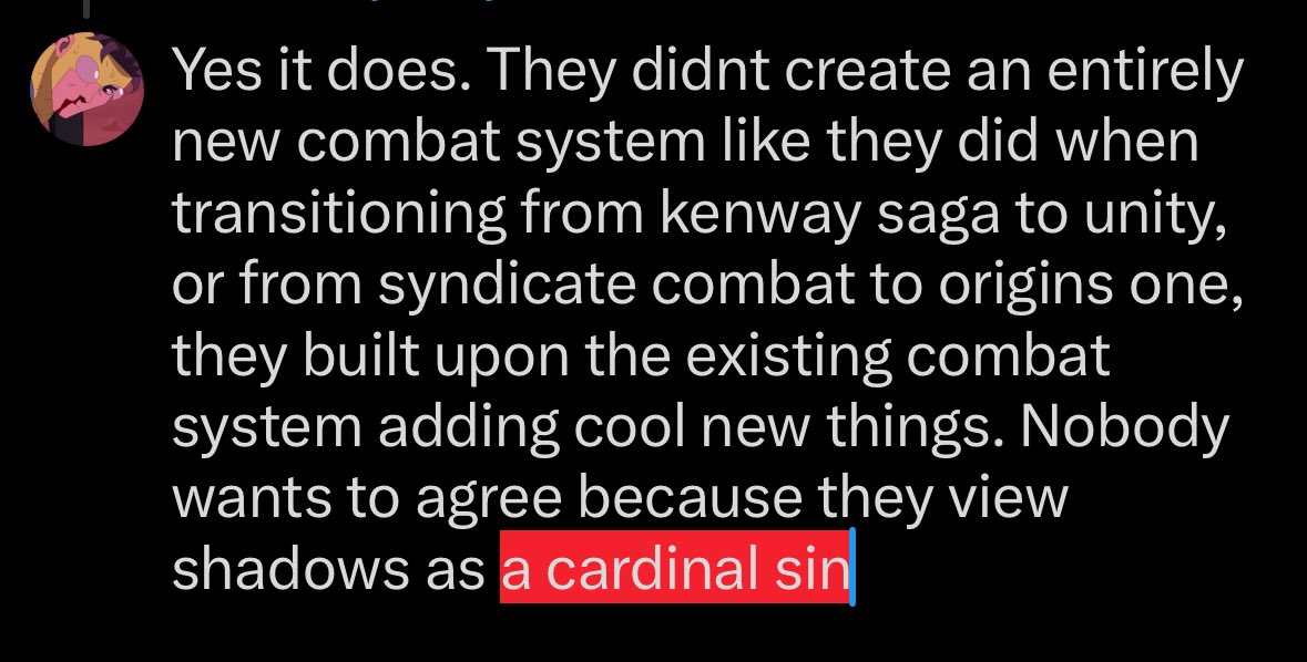 kazakh mage 🇰🇿🇵🇸 reading Fate HA tweet media