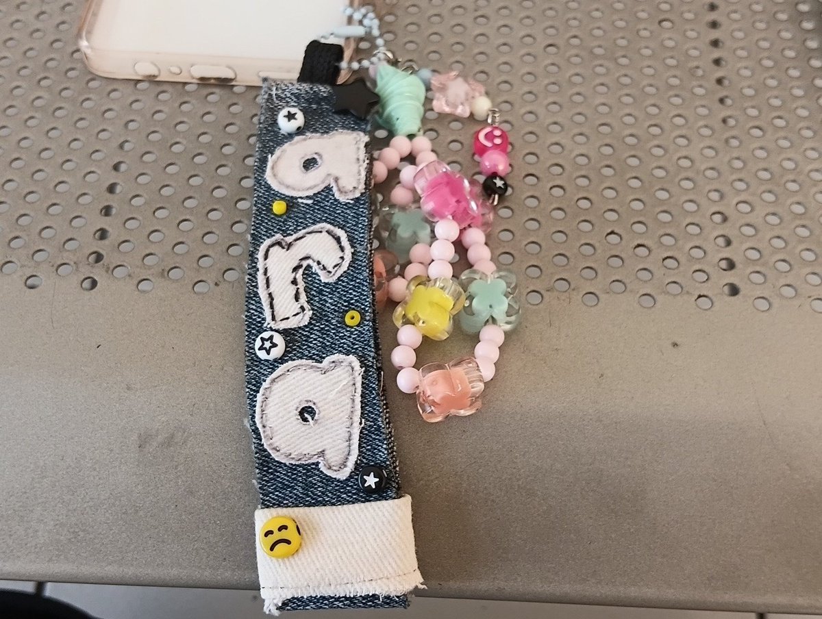 ???ar u oki🫟 tweet media