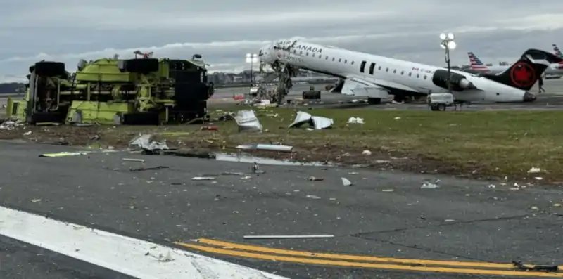 aviation24.pl tweet media