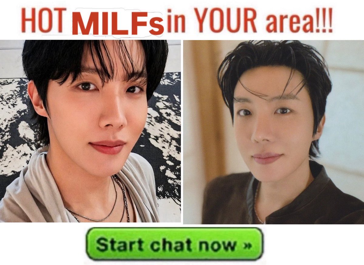 cassy⁷ :) tweet media