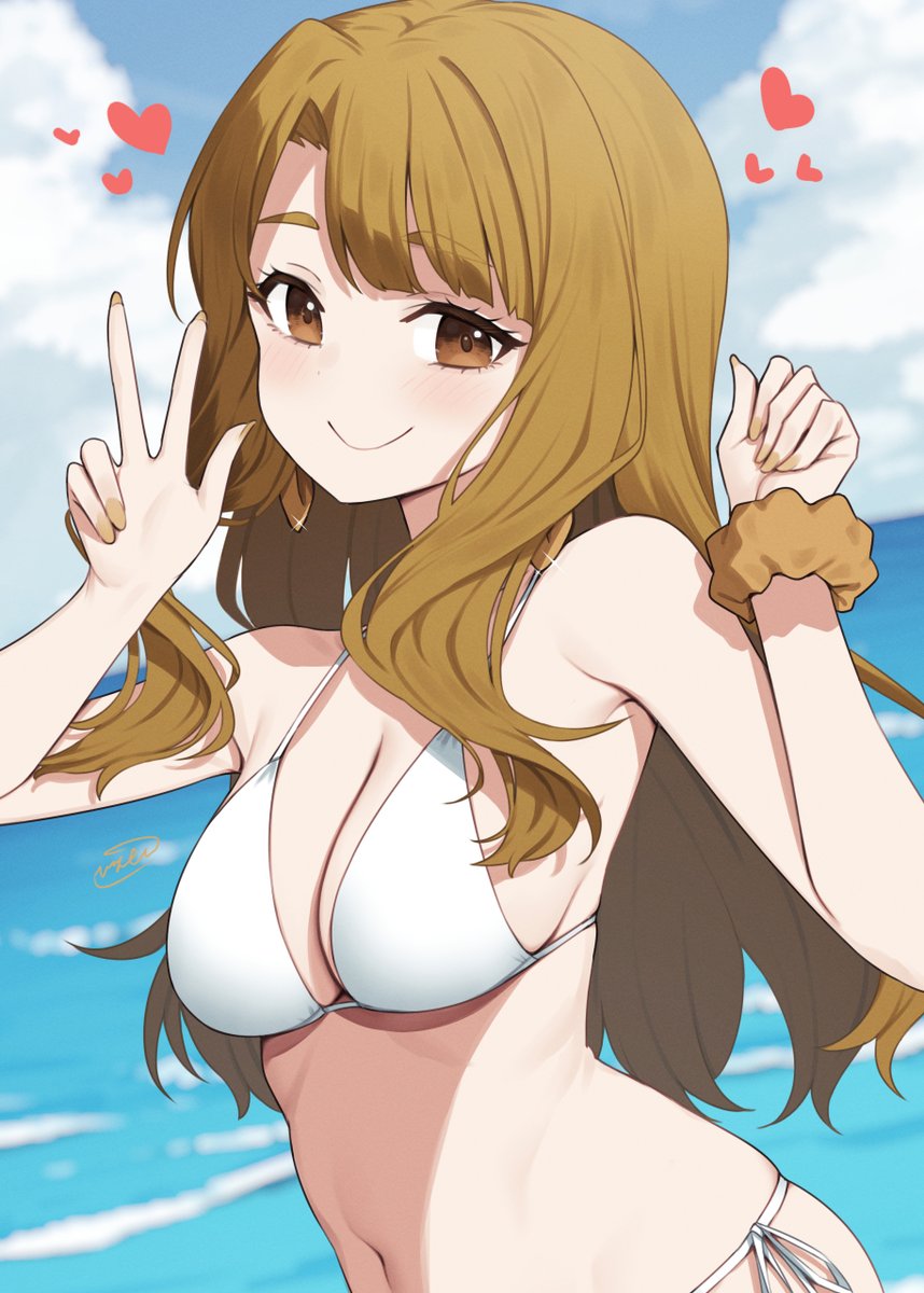 びんせん📮2nd単行本『百紀夜交』発売中 tweet media