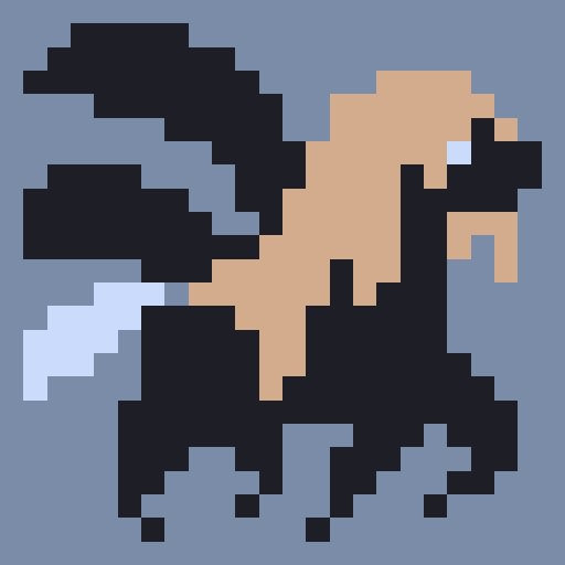 10// from swap to art. one transaction. automatically.

built on the work of cryptographers, protocol researchers, language designers, and thousands of validators running nodes right now who will never know a uPeg exists.

and one builder who put it all together.