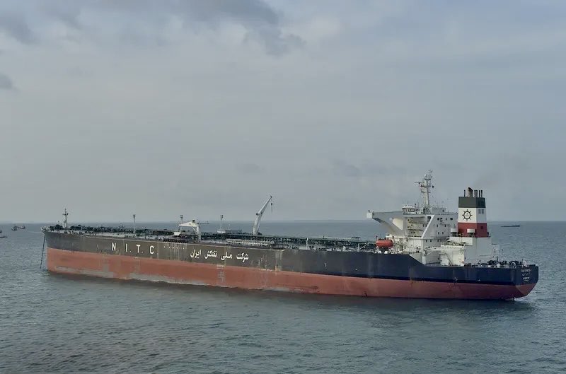 Shanaka Anslem Perera ⚡ (@shanaka86) on X