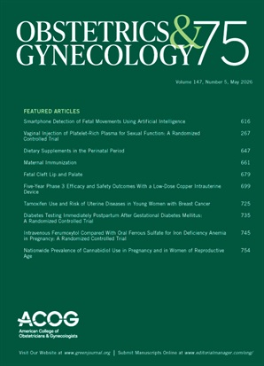 doctorneyro's tweet image. A shift from #age-based to #risk-based criteria for #HT initiation in late #menopause. 

#Coronarycalcium scoring offers a practical and individualized method to safely expand access to HT in #older #postmenopausal #women.

ovid.com/jnls/greenjour…