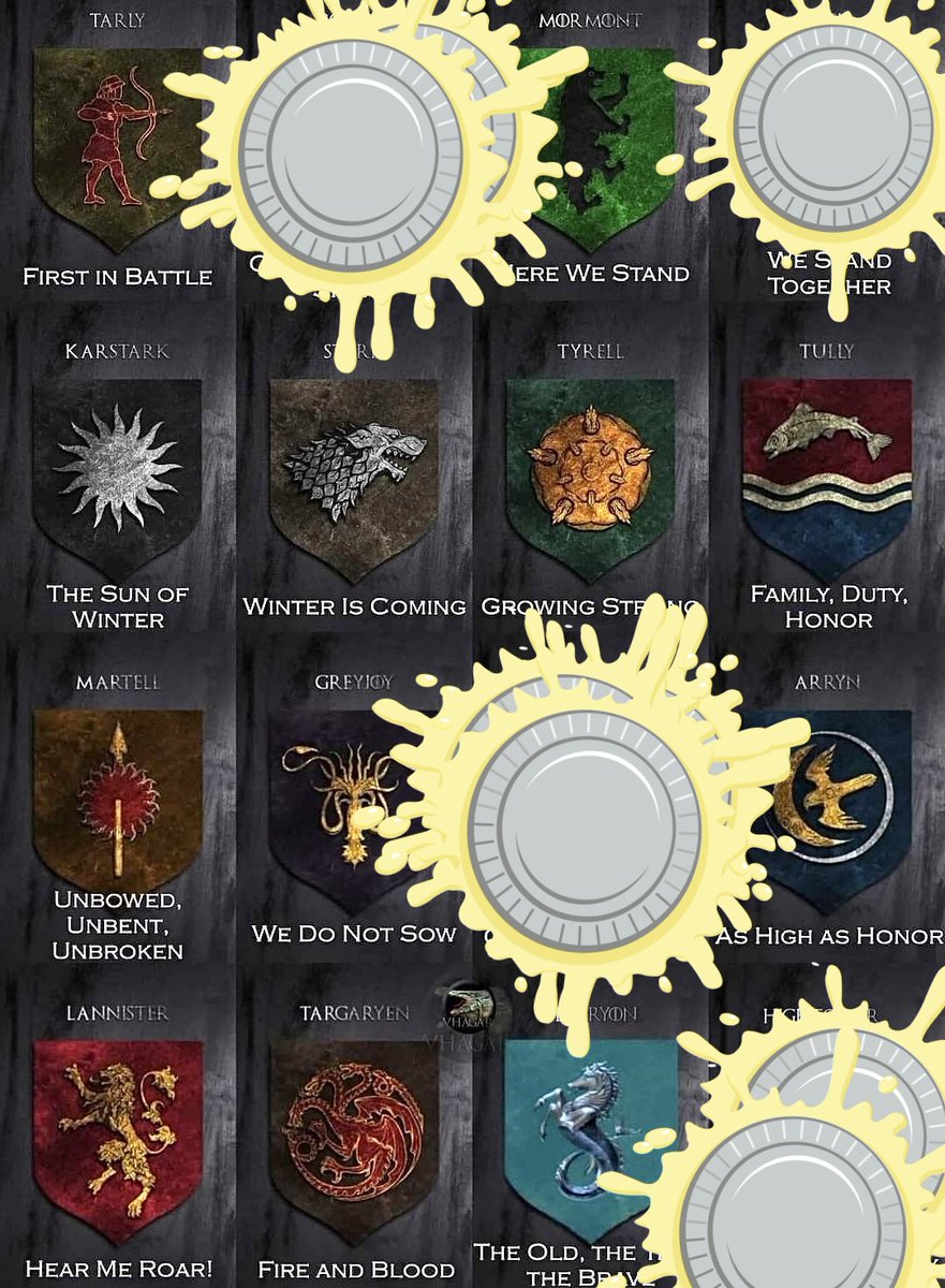 lily mantra tweet media