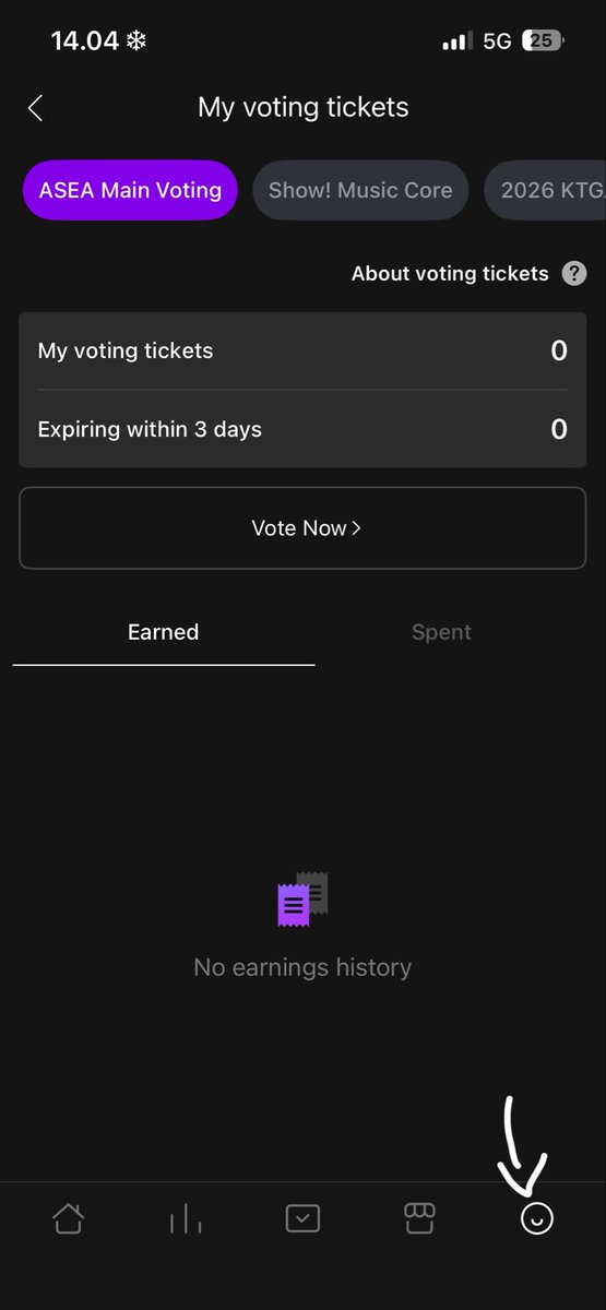 sorá 🎏🥣🫧 tweet media