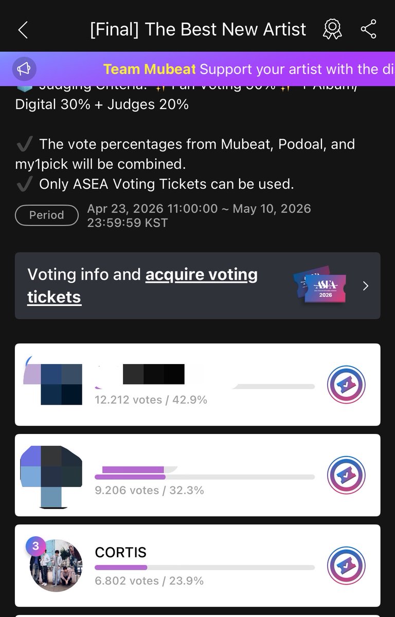sorá 🎏🥣🫧 tweet media