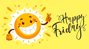 PinehurstP's tweet image. It's a #FabulousFriday, the sun is shining and we have a day full of opportunities to #Experience, #Excel and #Enjoy.  Looking forward to having fantastic #PinehurstAttendance to end the week! See you all soon. Remember gates open 8.40 and registration is 8.50.