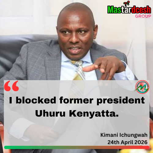 Mastardcesh tweet media