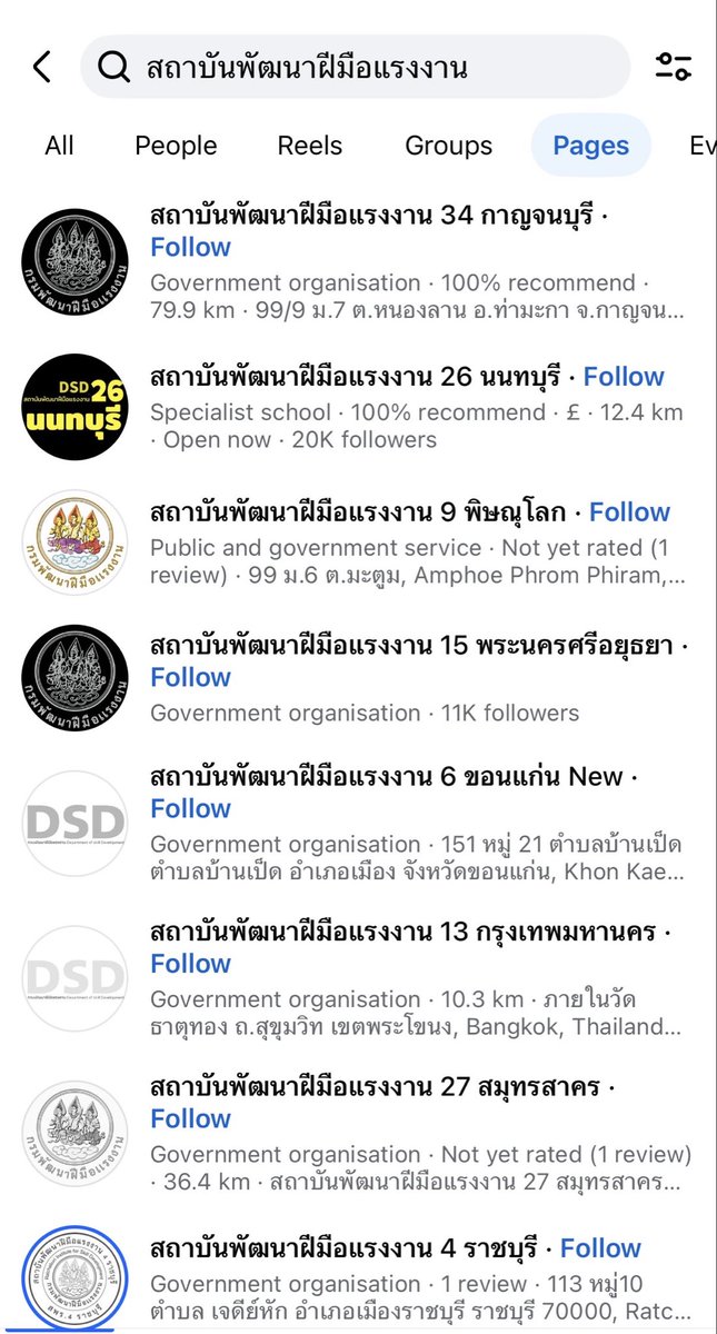 กะลาแลนด์นะแหละ tweet media