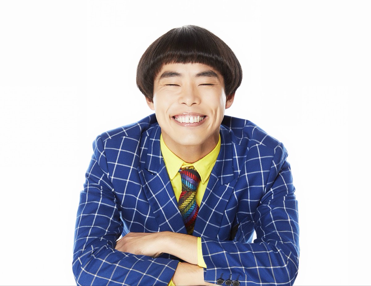 Groovy Radio Caravan【FM愛媛】 tweet media