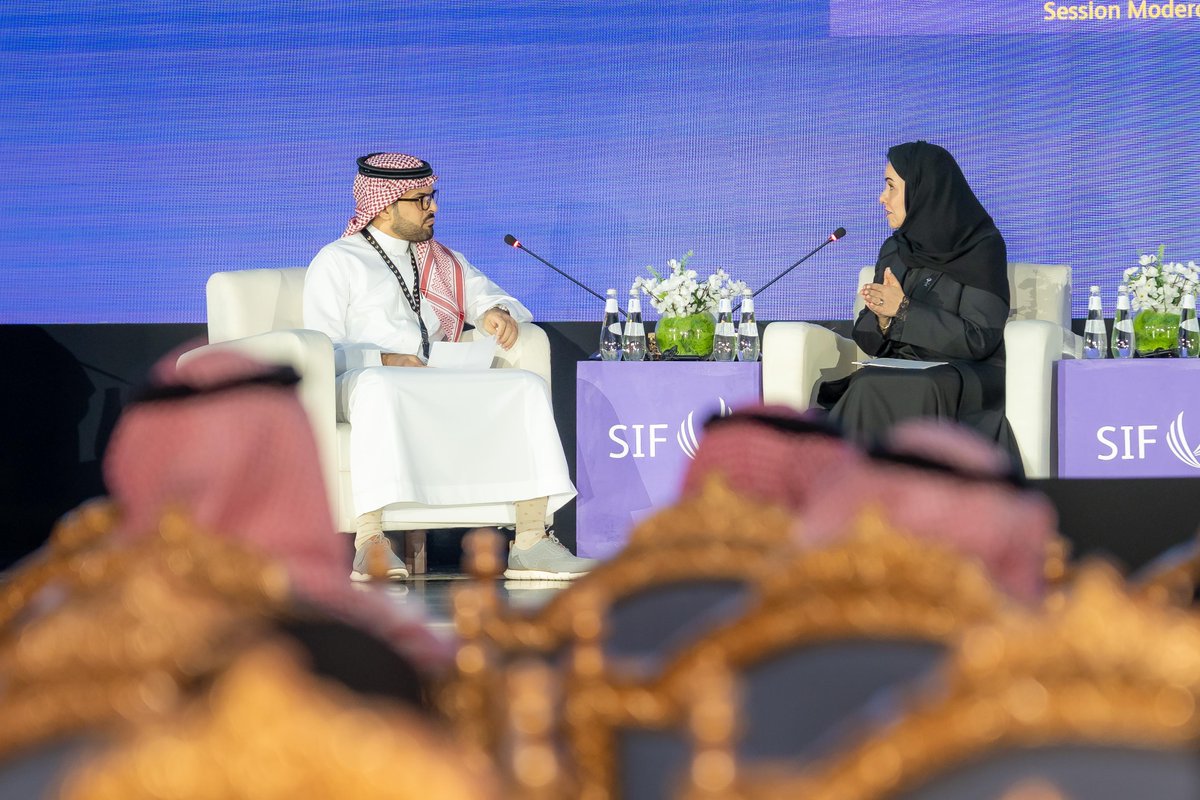 Asharq الشرق tweet media