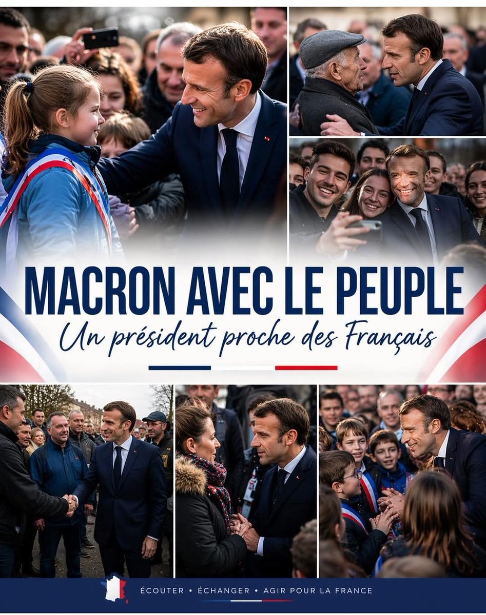 Mapi42 #PFMpower #PFMmember tweet media