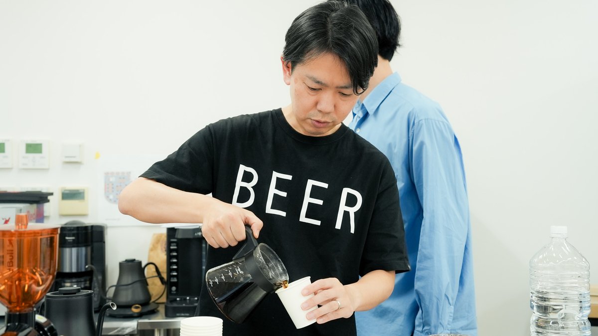 コマースメディア@豊島区/Shopify tweet media