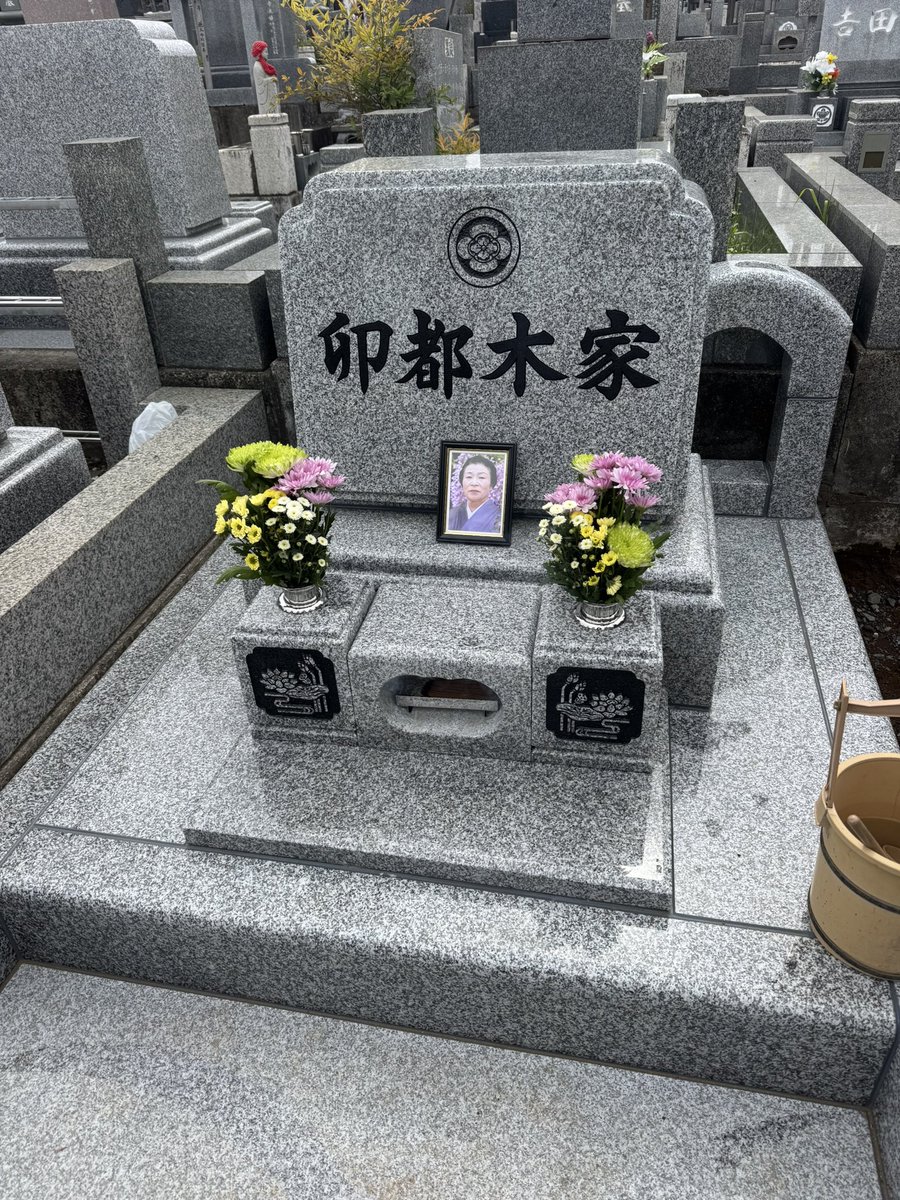 うつぎ基地 tweet media