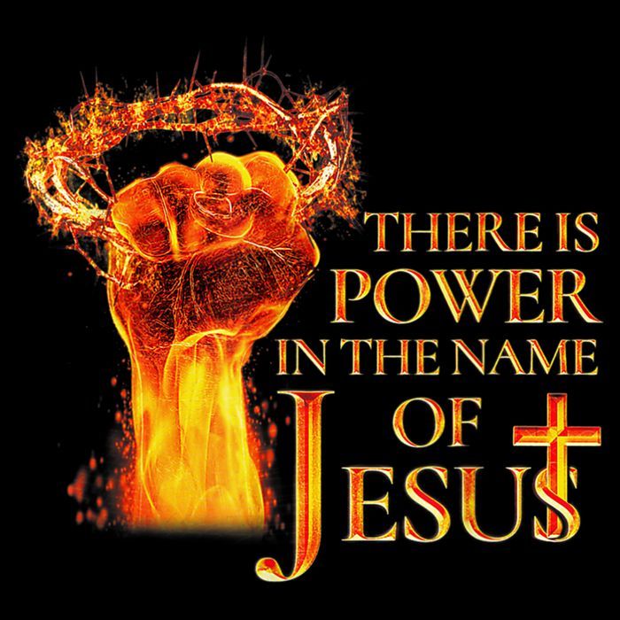 vessel of grace ✝️🕯️🇺🇸 tweet media