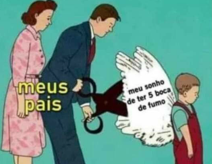 perfil dedicado a gatinhos e peitos tweet media