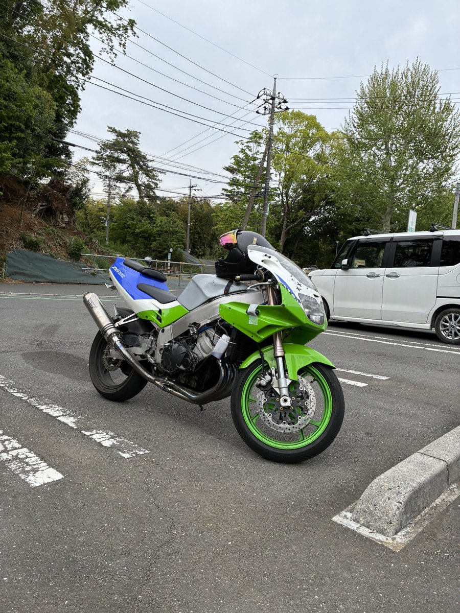 ベガスポいいわ。ストライカーの時にあった上でのふん詰まり感がなくて扱いやすい