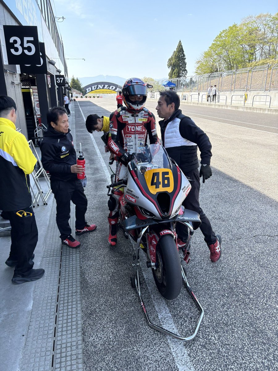 Kabuto | Motorcycle 【公式】 tweet media