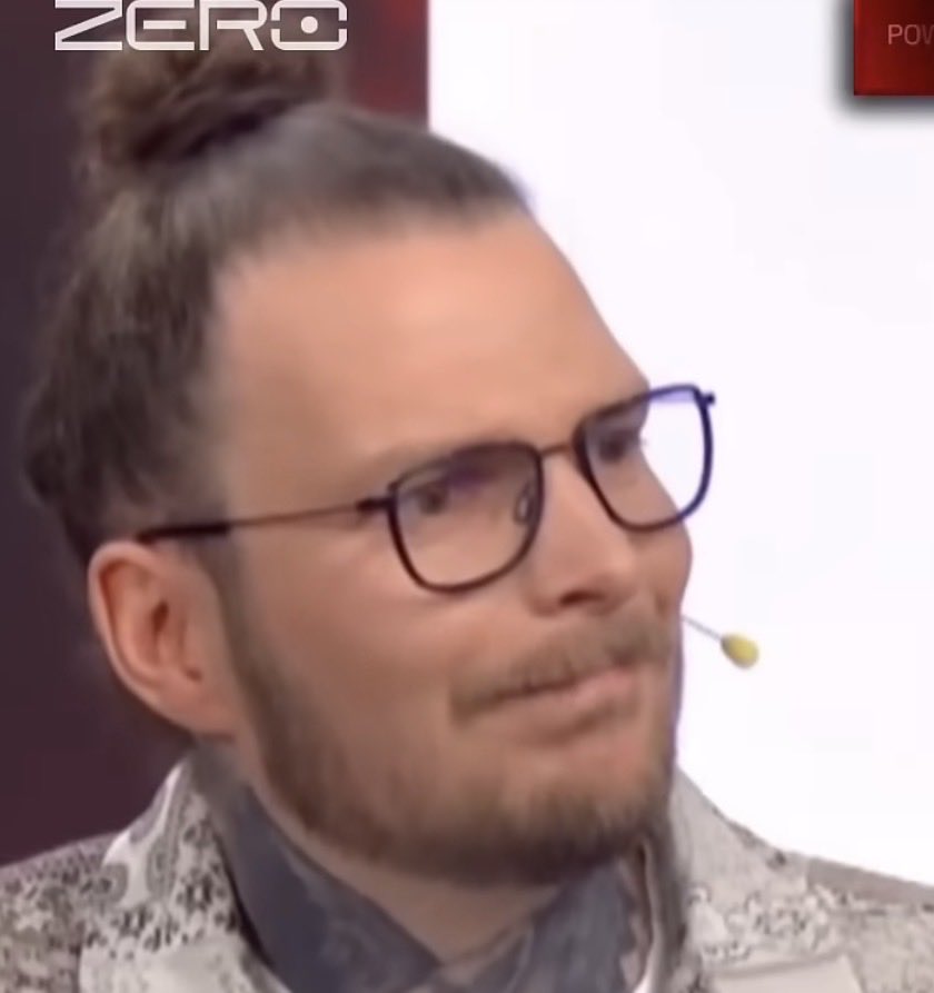 Ryta_Boxing tweet media