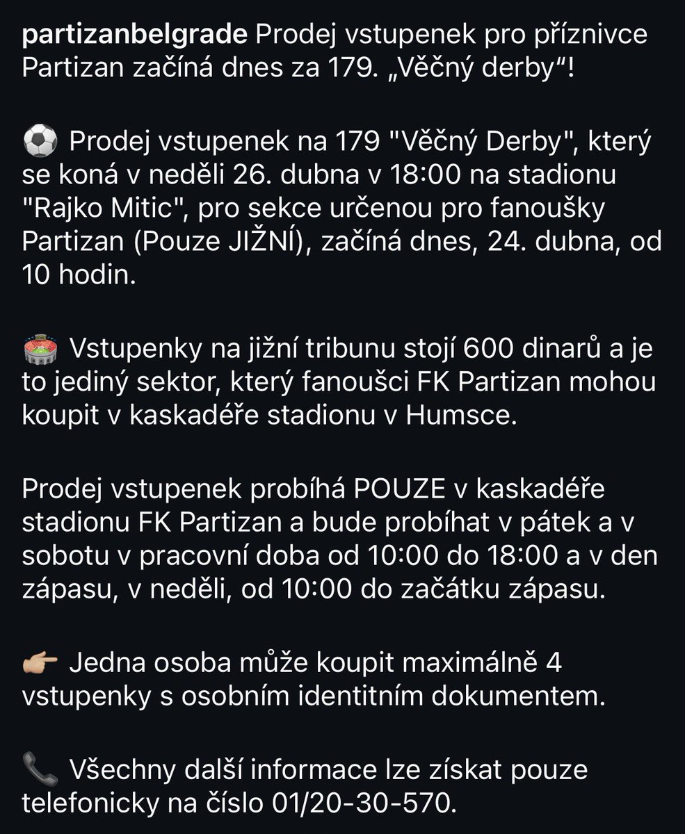 Štěpán tweet media