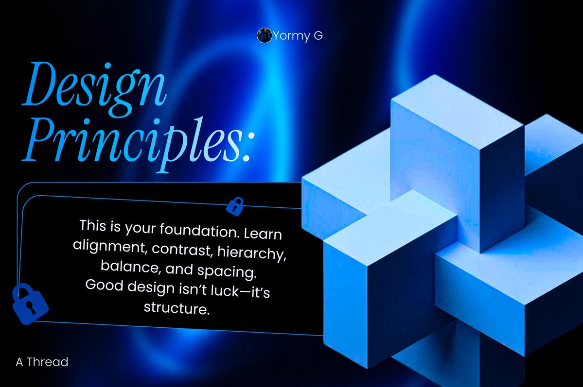 Yormy G✨💙💙 tweet media