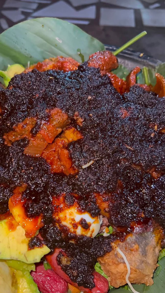 Jasper Ziggle 🥷🇬🇭 🇺🇸 tweet media