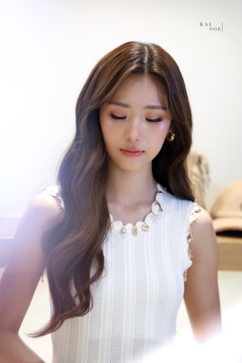 𝐊𝐀𝐋𝐒𝐎𝐄｜ tweet media